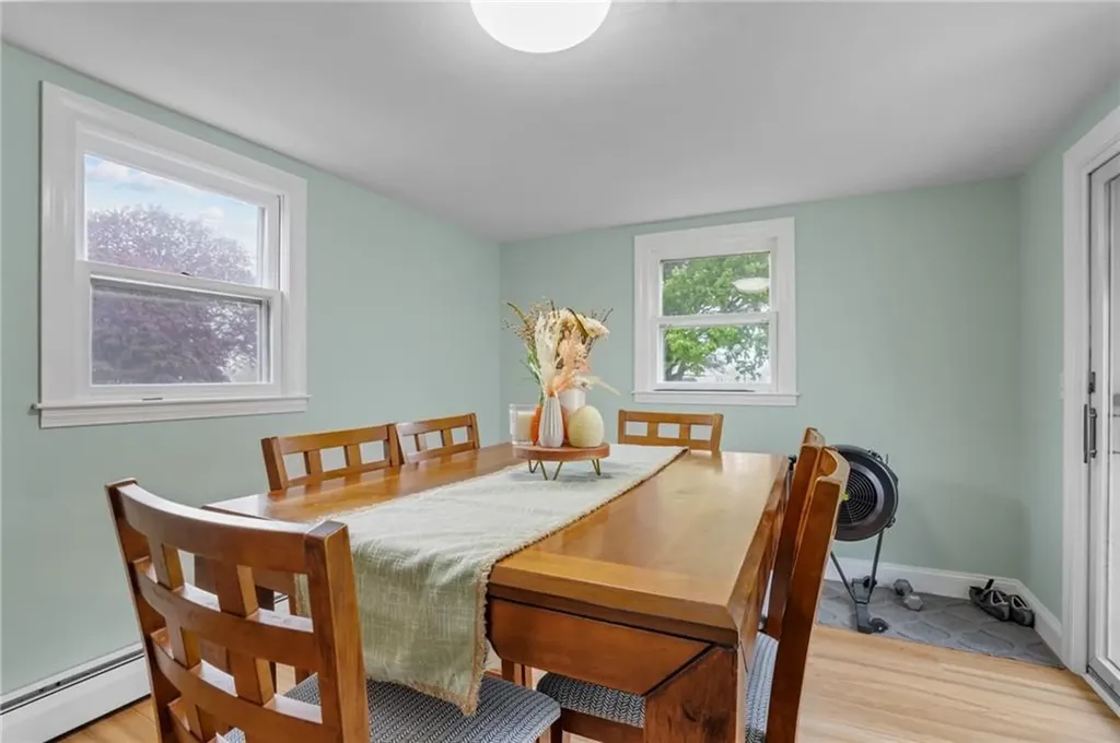 19 N Beacon Terrace Middletown RI 02842