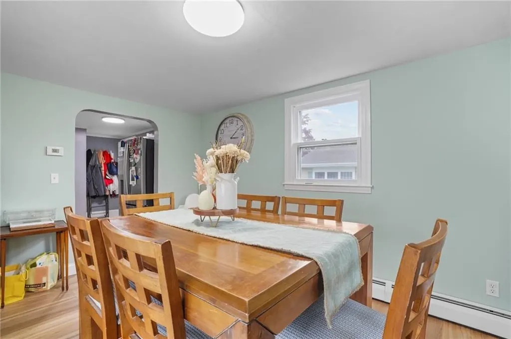 19 N Beacon Terrace Middletown RI 02842