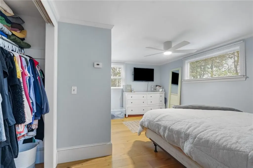 19 N Beacon Terrace Middletown RI 02842