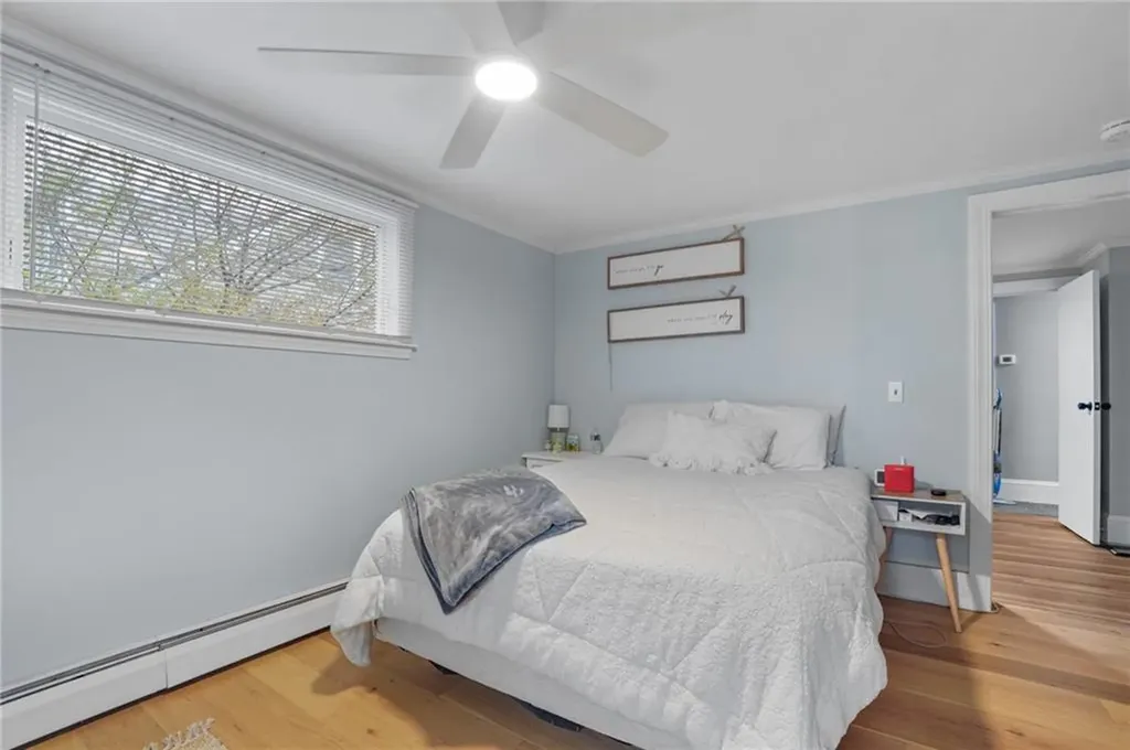 19 N Beacon Terrace Middletown RI 02842