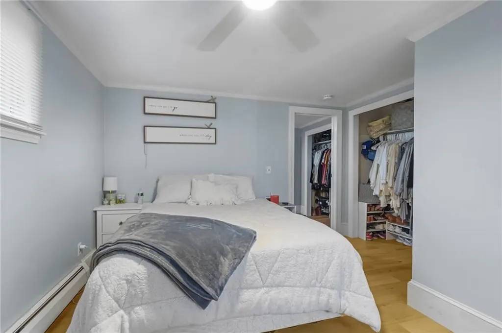 19 N Beacon Terrace Middletown RI 02842