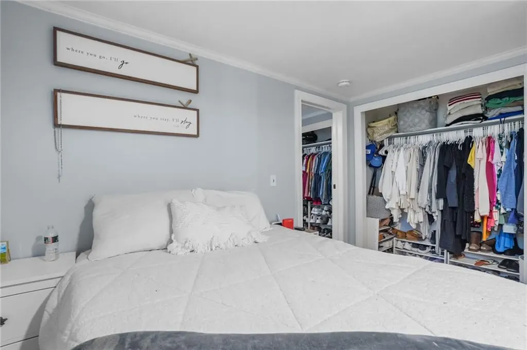 19 N Beacon Terrace Middletown RI 02842