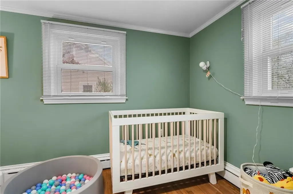 19 N Beacon Terrace Middletown RI 02842