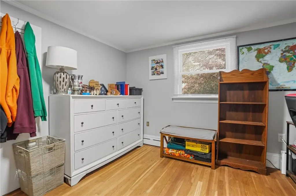 19 N Beacon Terrace Middletown RI 02842