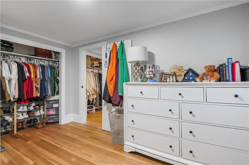 19 N Beacon Terrace Middletown RI 02842