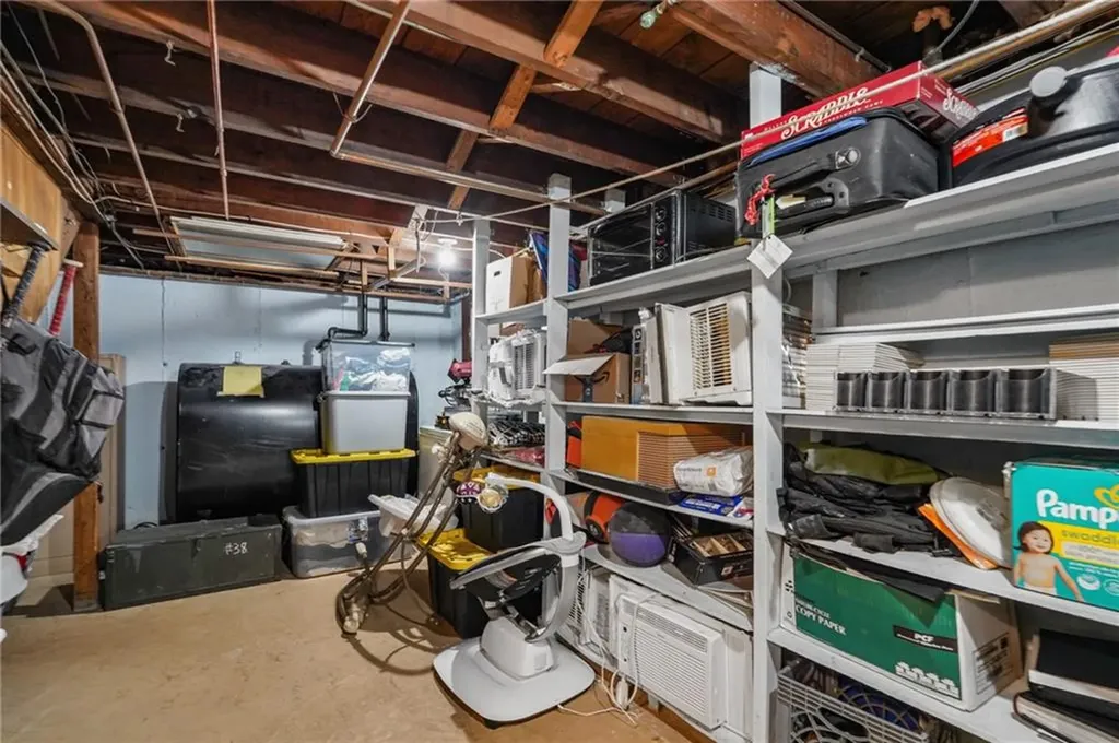 19 N Beacon Terrace Middletown RI 02842