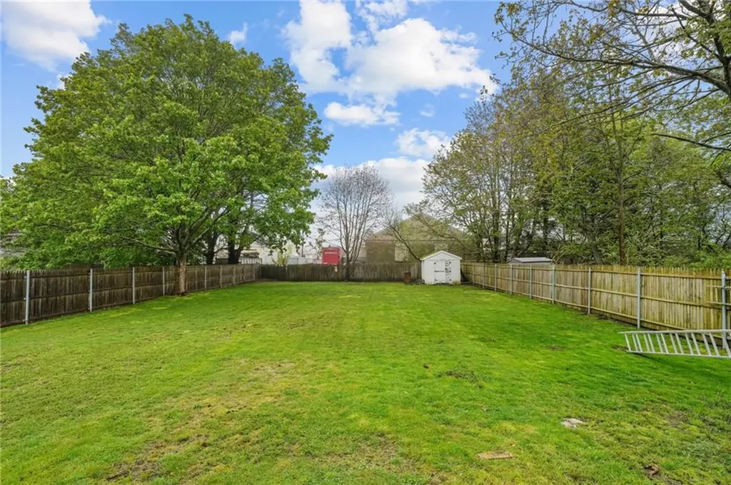 19 N Beacon Terrace Middletown RI 02842