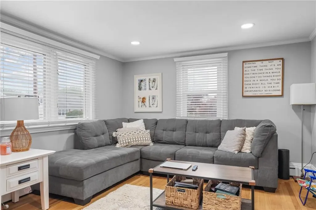 19 N Beacon Terrace Middletown RI 02842