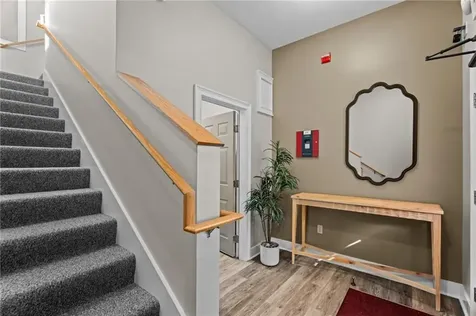 18 State Street Bristol RI 02809