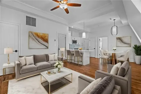 18 State Street Bristol RI 02809