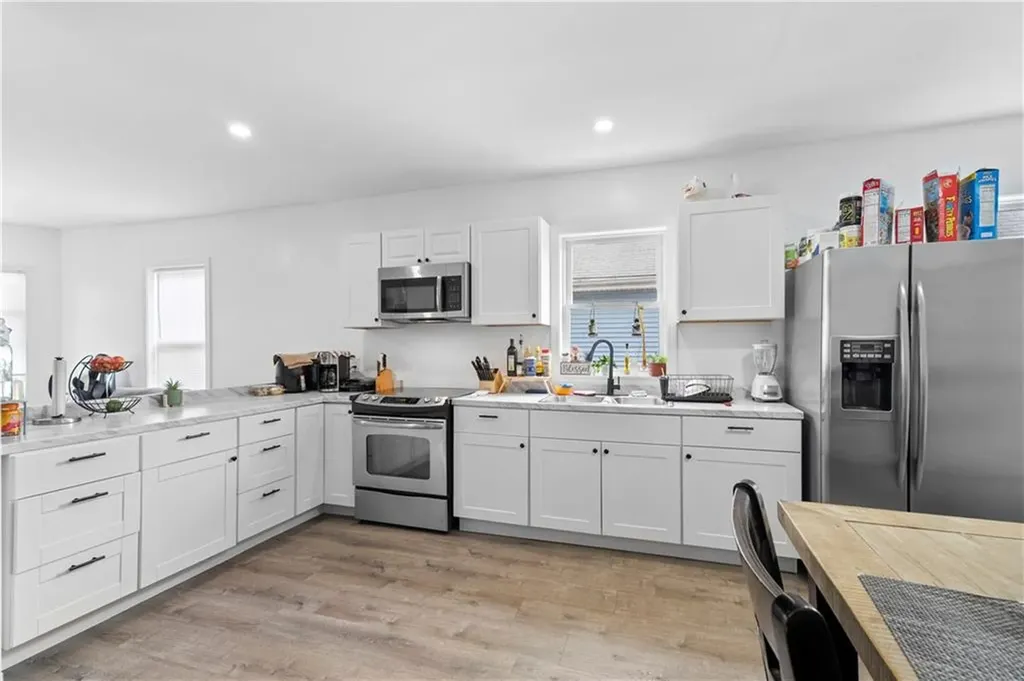116 Foundry Street Central Falls RI 02863