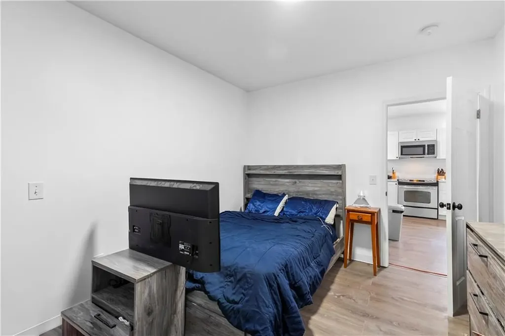 116 Foundry Street Central Falls RI 02863