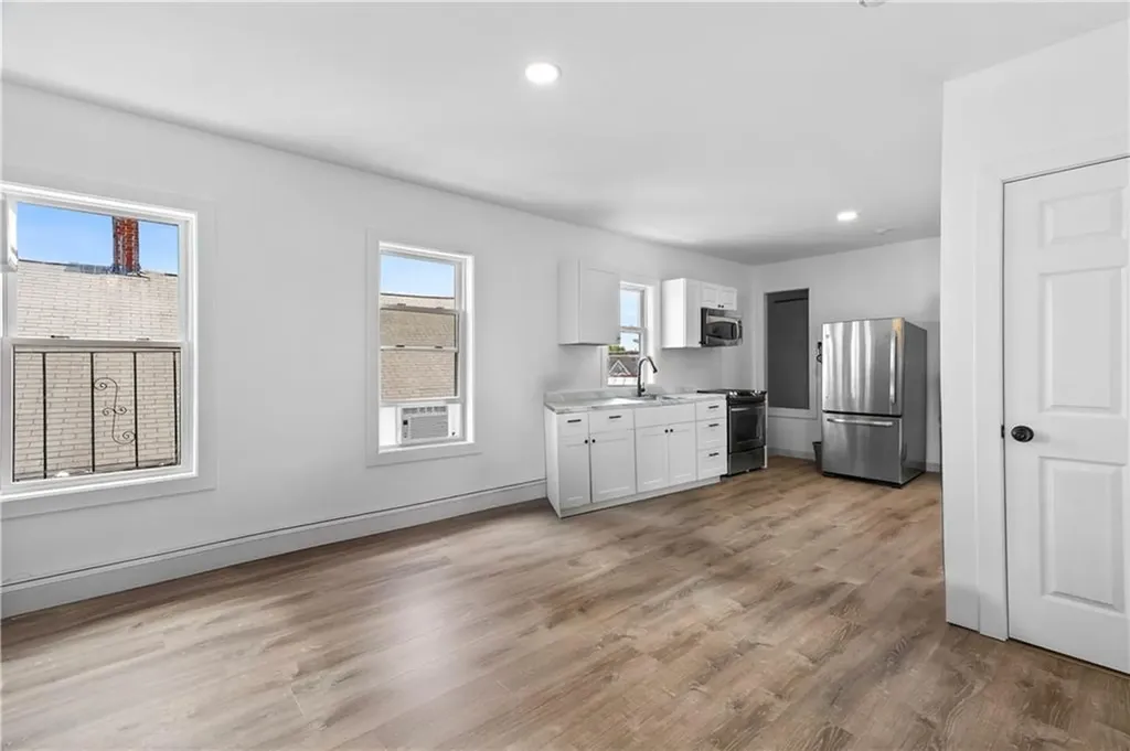 116 Foundry Street Central Falls RI 02863