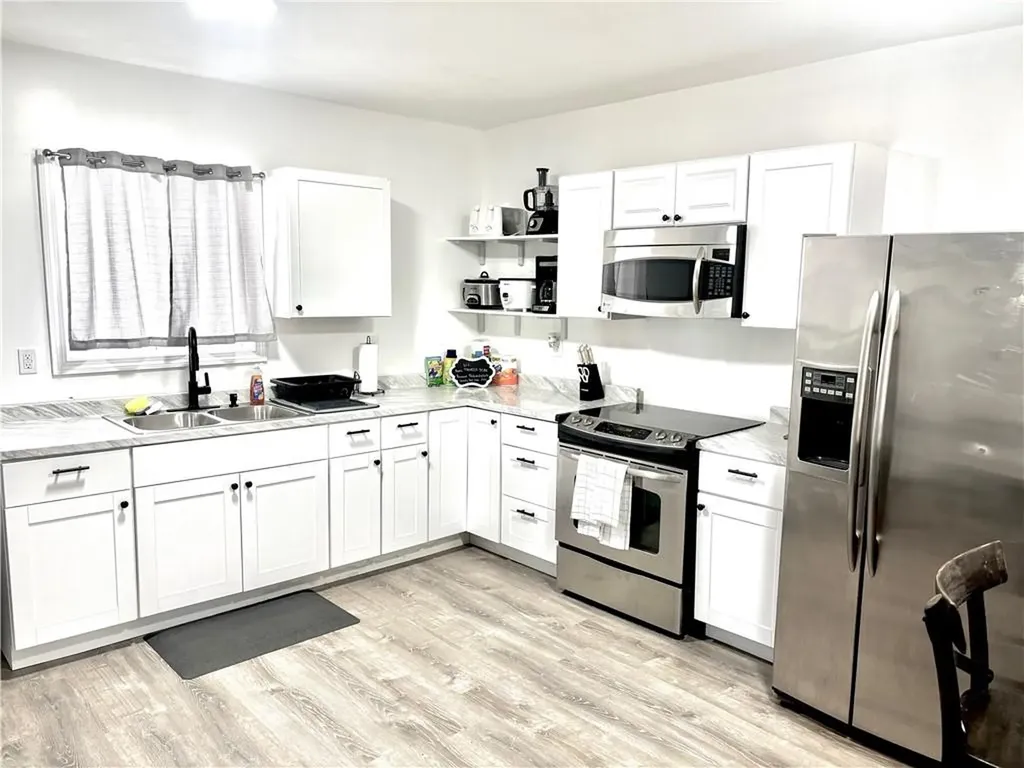 116 Foundry Street Central Falls RI 02863