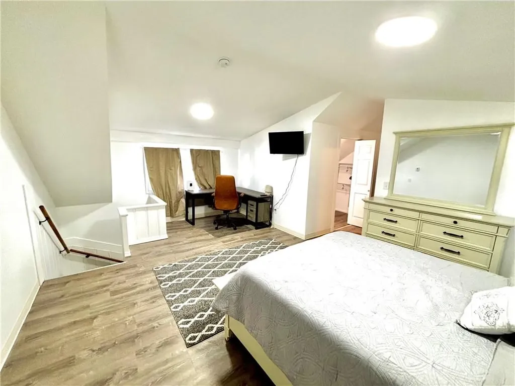 116 Foundry Street Central Falls RI 02863