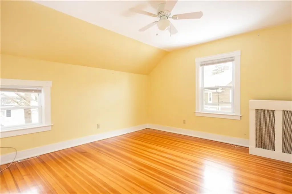 5 Cummings Road Newport RI 02840
