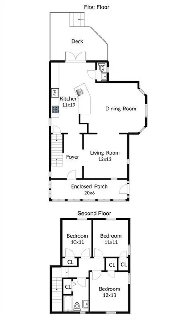 5 Cummings Road Newport RI 02840