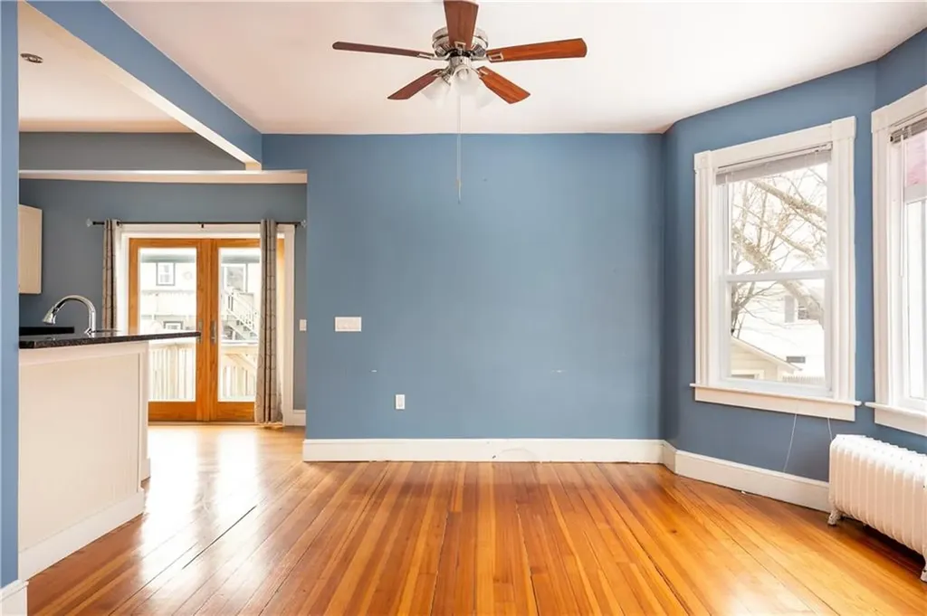 5 Cummings Road Newport RI 02840