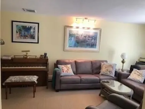 421 Bellevue Avenue Newport RI 02840