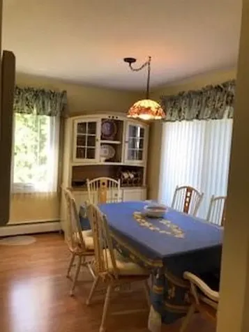 421 Bellevue Avenue Newport RI 02840