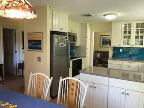 421 Bellevue Avenue Newport RI 02840