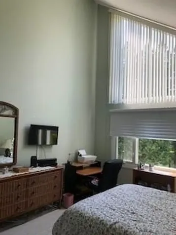 421 Bellevue Avenue Newport RI 02840