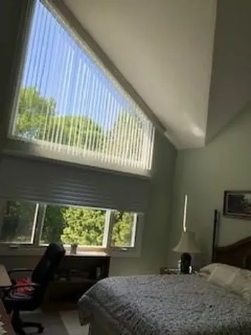 421 Bellevue Avenue Newport RI 02840