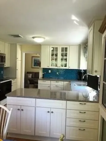 421 Bellevue Avenue Newport RI 02840
