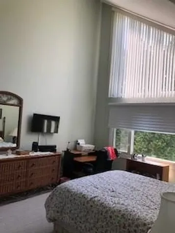 421 Bellevue Avenue Newport RI 02840