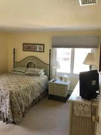 421 Bellevue Avenue Newport RI 02840