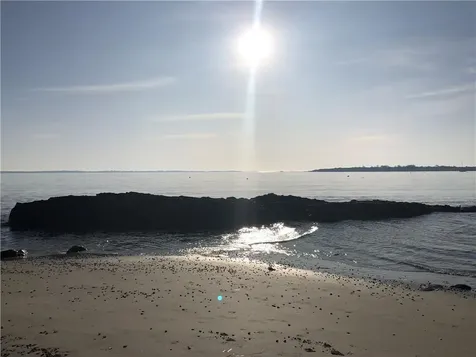 421 Bellevue Avenue Newport RI 02840