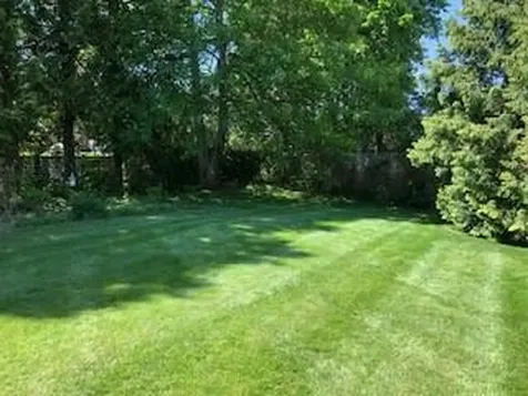 421 Bellevue Avenue Newport RI 02840
