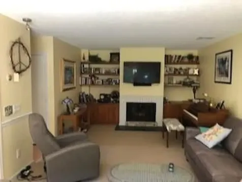 421 Bellevue Avenue Newport RI 02840