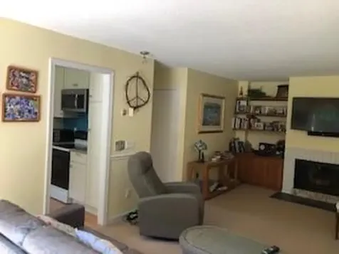 421 Bellevue Avenue Newport RI 02840