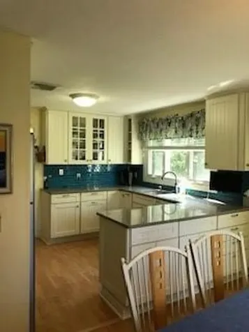 421 Bellevue Avenue Newport RI 02840