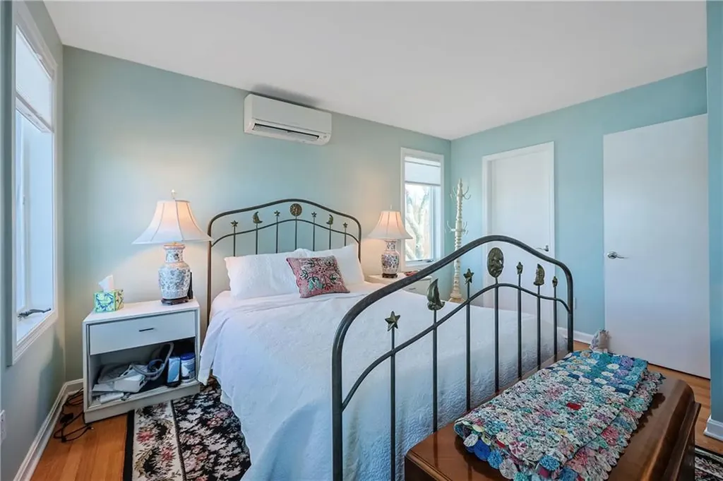 183 Twin Peninsula Avenue South Kingstown RI 02879