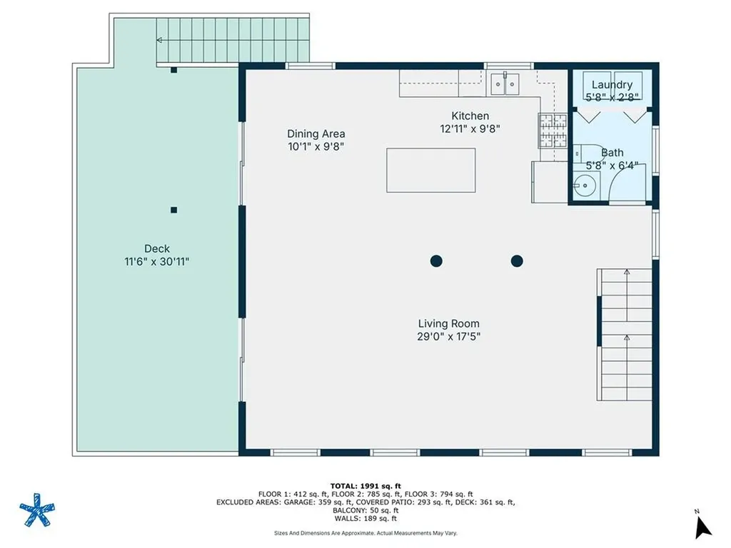 8 Green Acres Drive Narragansett RI 02882