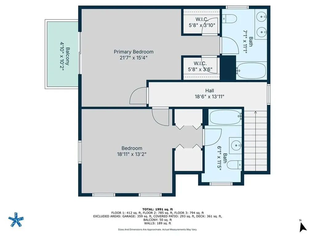 8 Green Acres Drive Narragansett RI 02882