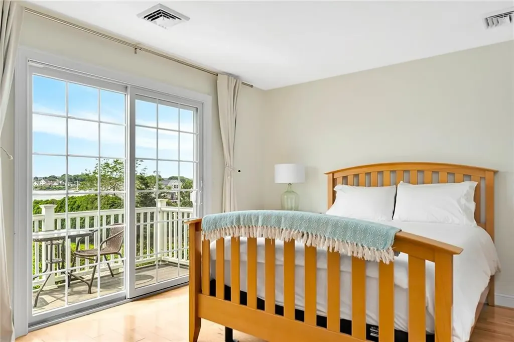 8 Green Acres Drive Narragansett RI 02882