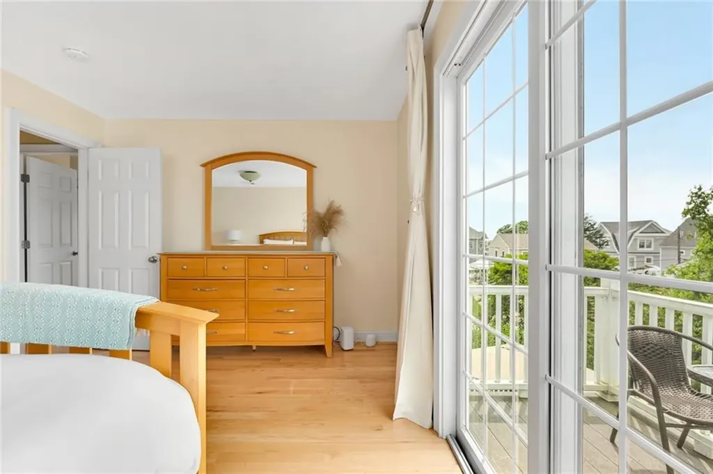 8 Green Acres Drive Narragansett RI 02882