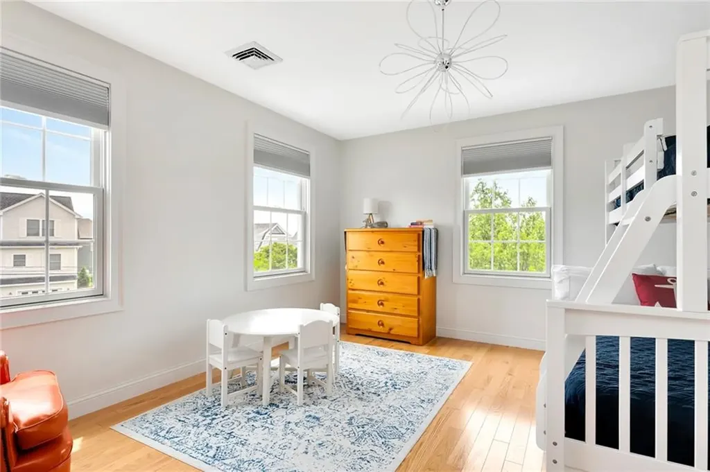 8 Green Acres Drive Narragansett RI 02882