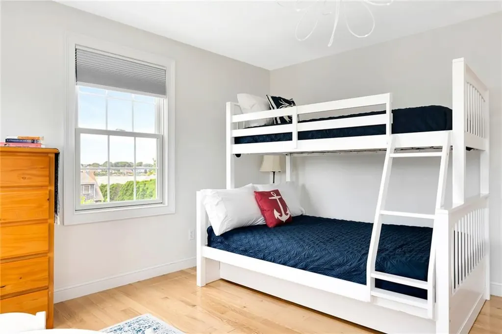 8 Green Acres Drive Narragansett RI 02882