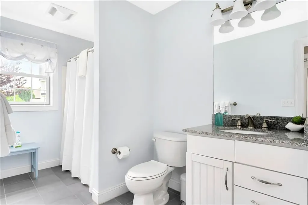 8 Green Acres Drive Narragansett RI 02882