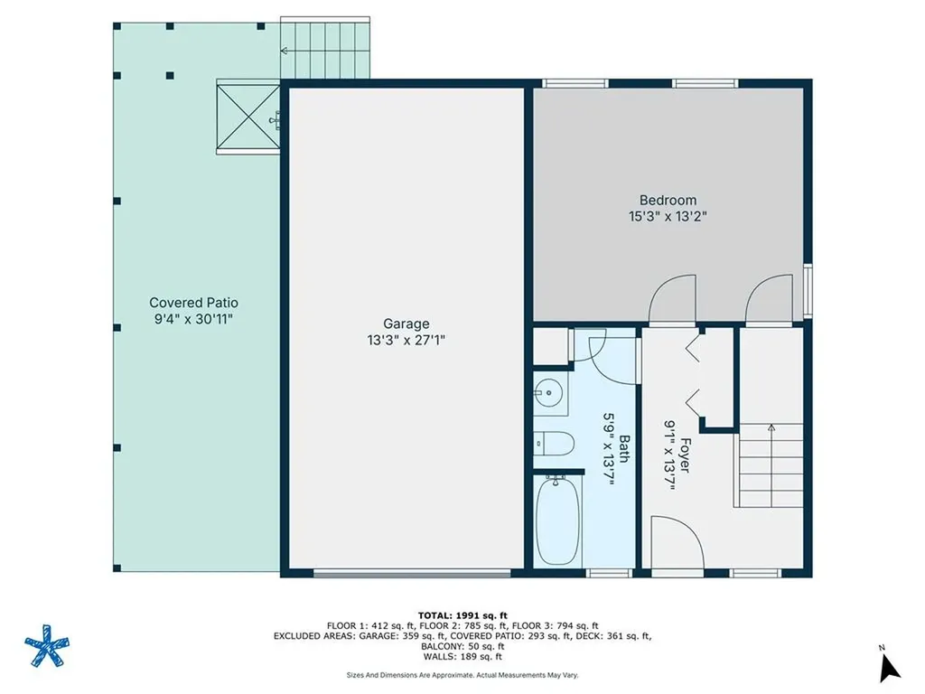 8 Green Acres Drive Narragansett RI 02882