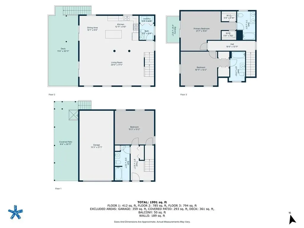 8 Green Acres Drive Narragansett RI 02882