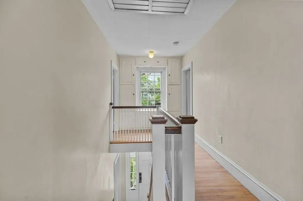189 Butler Avenue Providence RI 02906