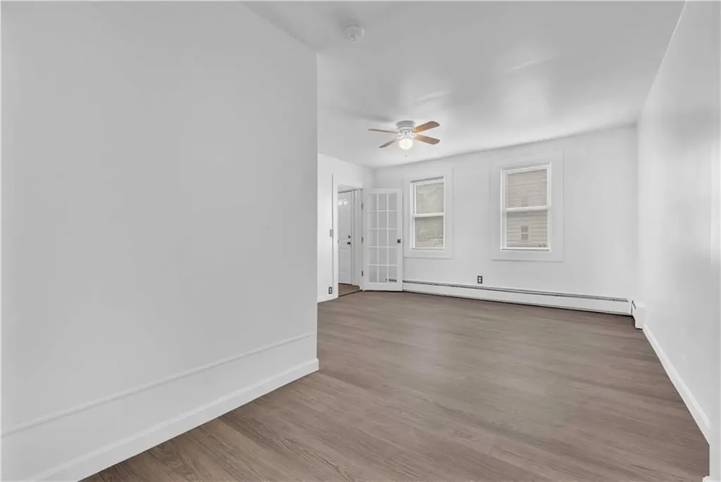7 Cottage Street Westerly RI 02891