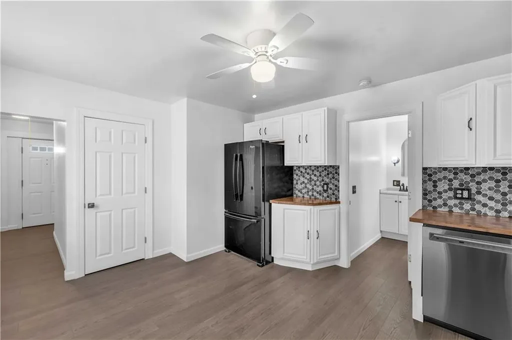 7 Cottage Street Westerly RI 02891