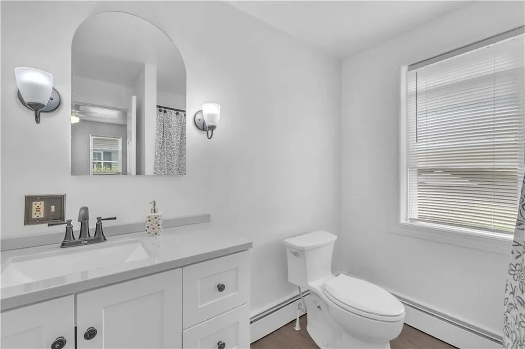 7 Cottage Street Westerly RI 02891