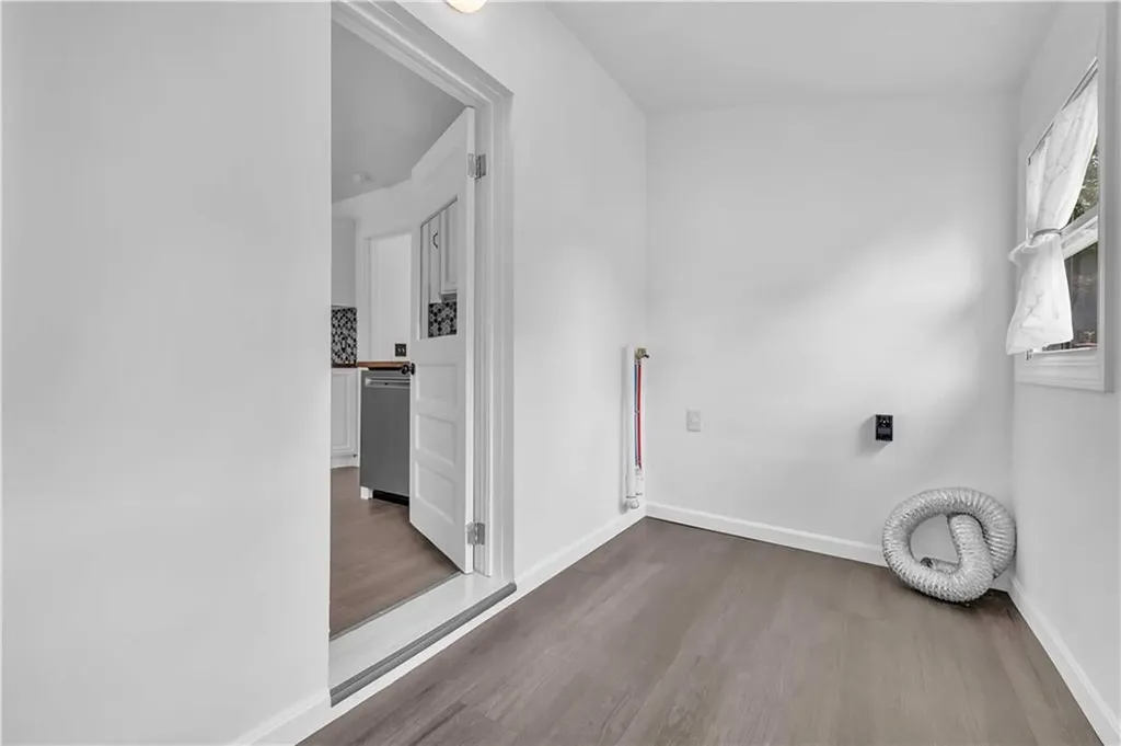 7 Cottage Street Westerly RI 02891